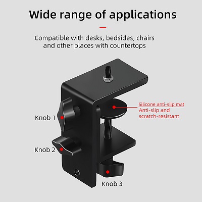Parts-C-Holder